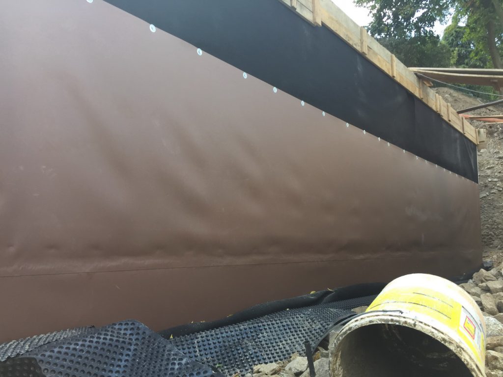 TIPPTEX 200G