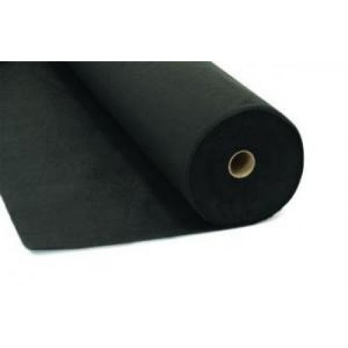 TIPPTEX 300G