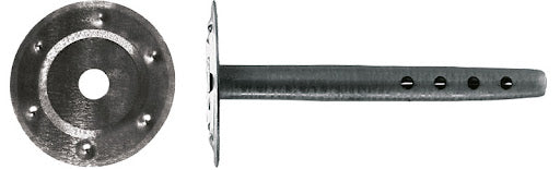 NIT METAL ISO